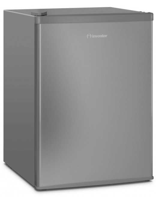Inventor MP630SE Ψυγείο Mini Bar