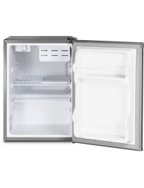 Inventor MP630SE Ψυγείο Mini Bar