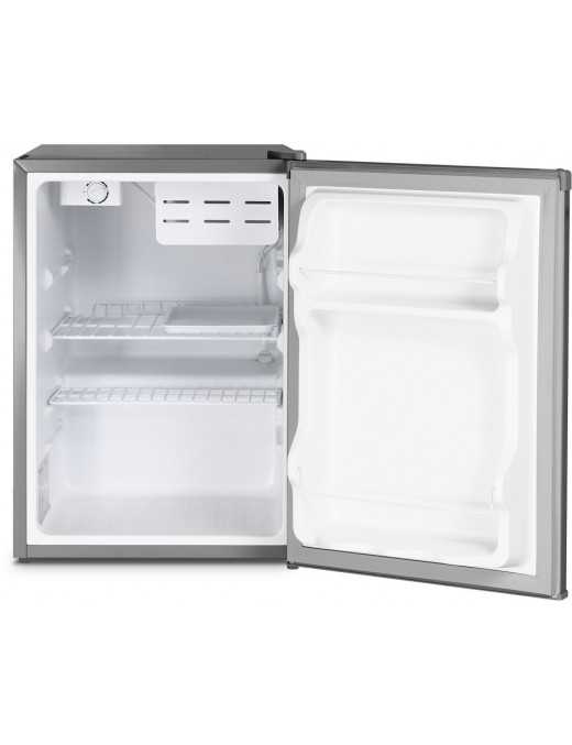 Inventor MP630SE Ψυγείο Mini Bar