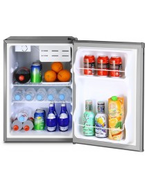 Inventor MP630SE Ψυγείο Mini Bar
