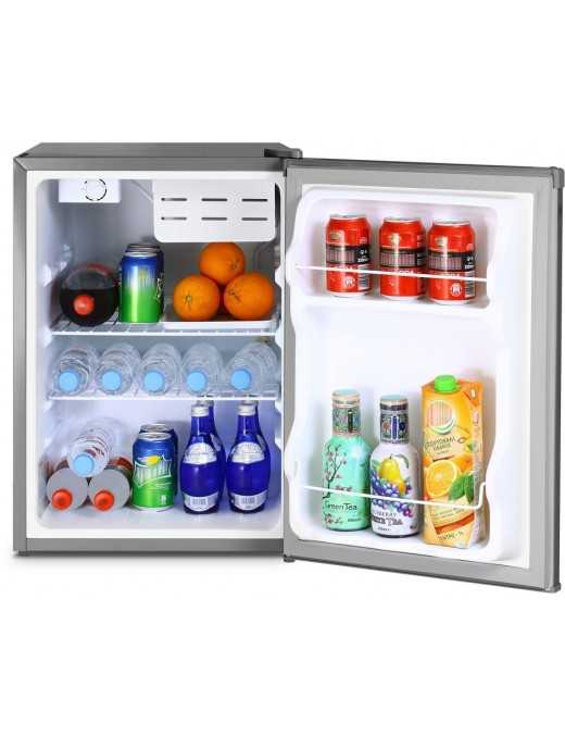 Inventor MP630SE Ψυγείο Mini Bar
