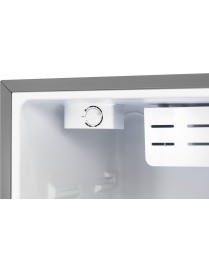 Inventor MP630SE Ψυγείο Mini Bar