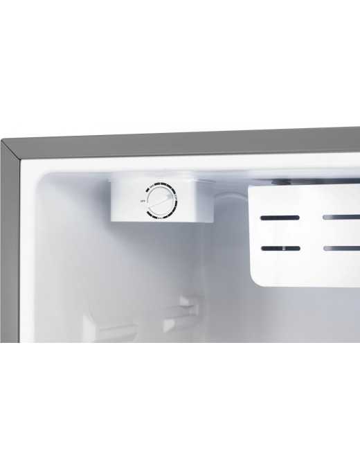 Inventor MP630SE Ψυγείο Mini Bar