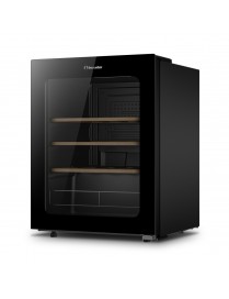 Inventor SKD-23B Συντηρητής Κρασιών 23 Φιαλών