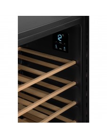 Inventor SKD-23B Συντηρητής Κρασιών 23 Φιαλών
