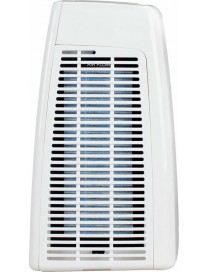 Philco i-Breathe 30+ Ιονιστής / Καθαριστής Αέρα 35W για Χώρους 30m²