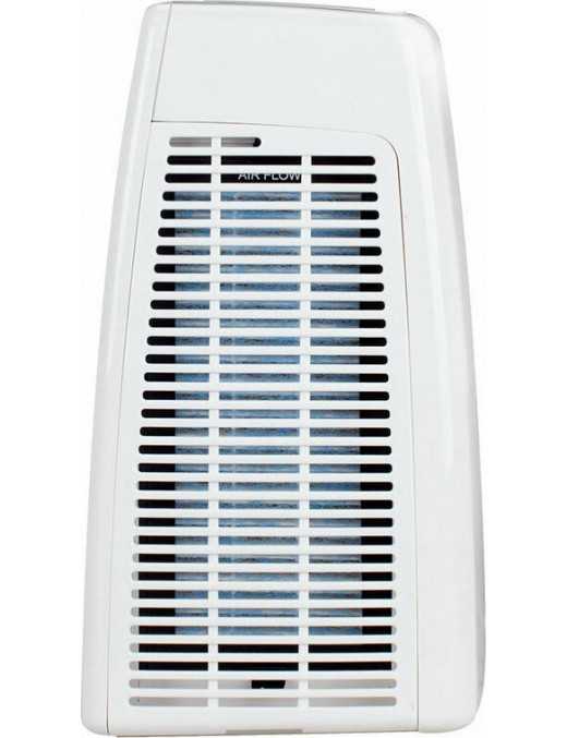 Philco i-Breathe 30+ Ιονιστής / Καθαριστής Αέρα 35W για Χώρους 30m²
