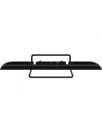 Kydos K40GF22CQ00 Smart Τηλεόραση 40" Full HD QLED