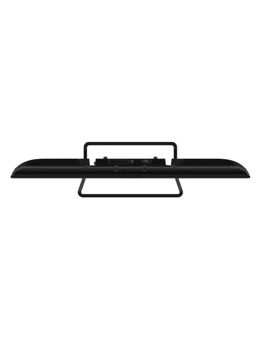 Kydos K40GF22CQ00 Smart Τηλεόραση 40" Full HD QLED