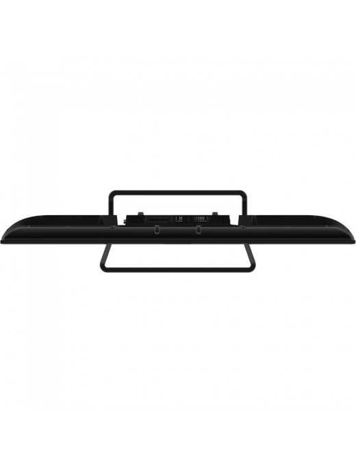 Kydos K40GF22CQ00 Smart Τηλεόραση 40" Full HD QLED