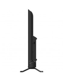 Kydos K40GF22CQ00 Smart Τηλεόραση 40" Full HD QLED