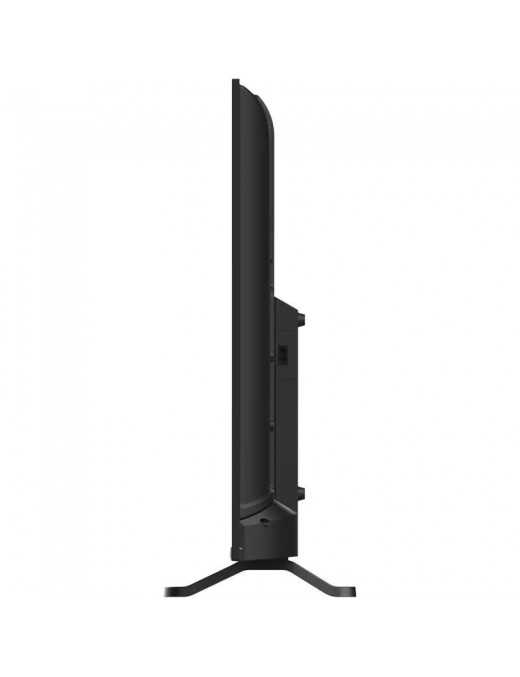 Kydos K40GF22CQ00 Smart Τηλεόραση 40" Full HD QLED