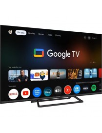 Kydos K40GF22CQ00 Smart Τηλεόραση 40" Full HD QLED