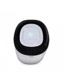 Toyotomi TDE-16VGIVION Αφυγραντήρας με Συμπιεστή Ιονιστή και Wi-Fi 16lt