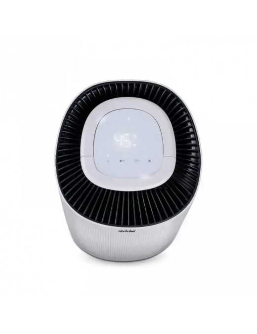 Toyotomi TDE-16VGIVION Αφυγραντήρας με Συμπιεστή Ιονιστή και Wi-Fi 16lt