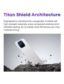 Meizu Mblu 22 Dual SIM (4/128GB) Titan Black