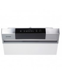 Gorenje GI520E15X Εντοιχιζόμενο Πλυντήριο Πιάτων για 9 Σερβίτσια