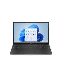 HP 15-fd0001nvx Laptop 15.6''HD/N150/4GB/128GB/Win 11 Home/3Y/ E53BTEA