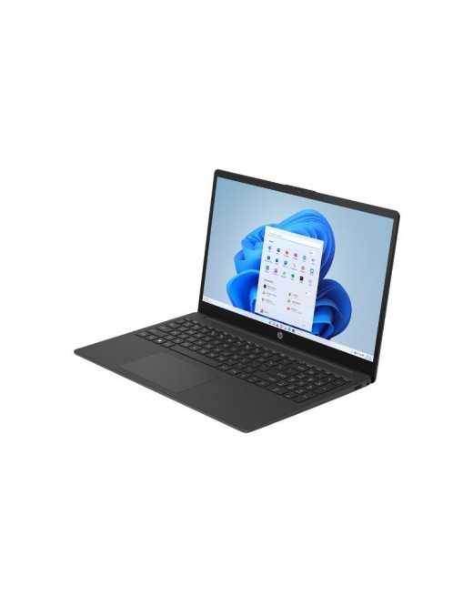 HP 15-fd0001nvx Laptop 15.6''HD/N150/4GB/128GB/Win 11 Home/3Y/ E53BTEA