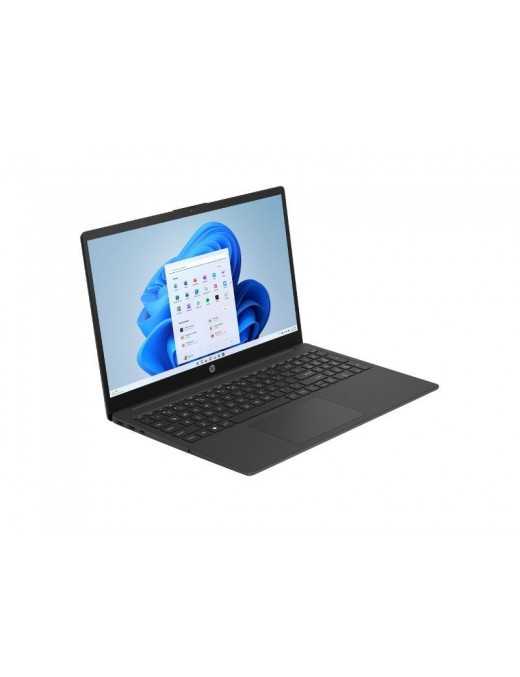 HP 15-fd0001nvx Laptop 15.6''HD/N150/4GB/128GB/Win 11 Home/3Y/ E53BTEA