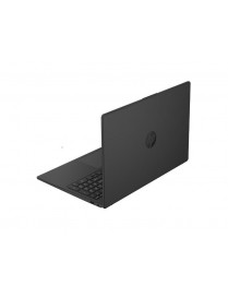 HP 15-fd0001nvx Laptop 15.6''HD/N150/4GB/128GB/Win 11 Home/3Y/ E53BTEA