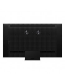 TCL 75C8L Smart Τηλεόραση 75" 4K UHD SQD-Mini LED HDR (2026)