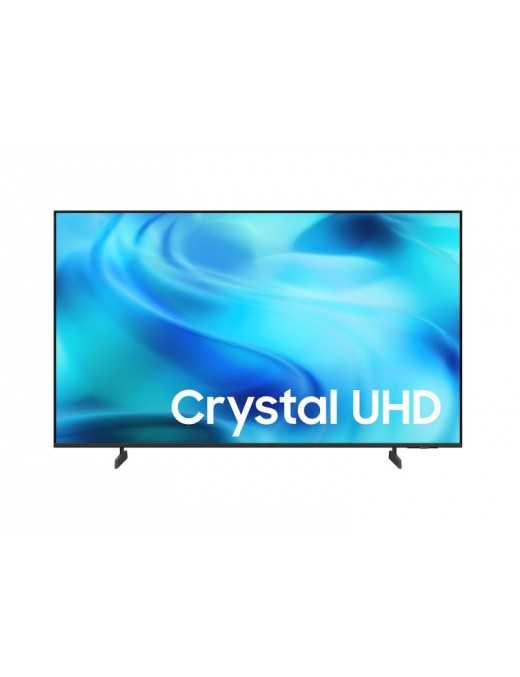 SAMSUNG UE55U8072HUXXH LED Crystal UHD 55" Τηλεόραση