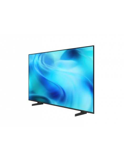 SAMSUNG UE55U8072HUXXH LED Crystal UHD 55" Τηλεόραση