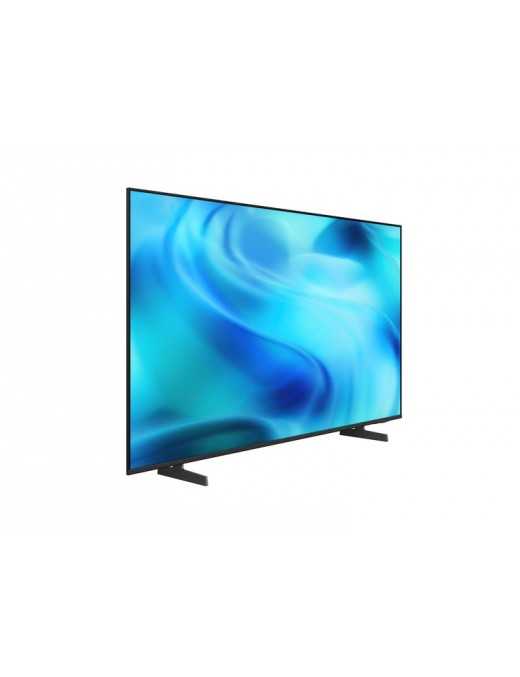 SAMSUNG UE55U8072HUXXH LED Crystal UHD 55" Τηλεόραση
