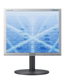 SAMSUNG used Οθόνη B1940, LCD 19" 1280 x 1024, VGA/DVI-D, FQ