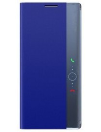 POWERTECH θήκη Sleep MOB-1630 για Xiaomi Mi 11, μαύρη