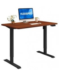 FLEXISPOT επιφάνεια γραφείου ZB01-14070-BH, 1400x700mm