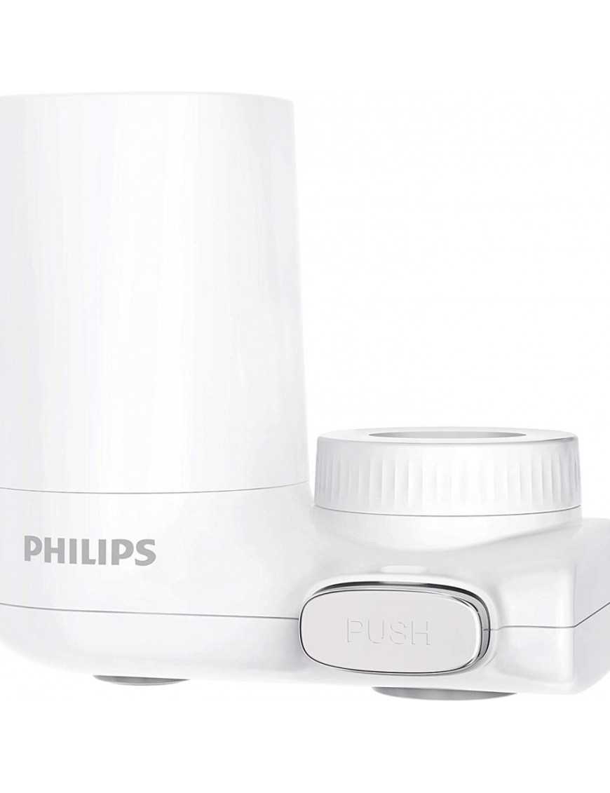 PHILIPS WATER ON TAP AWP3703/10