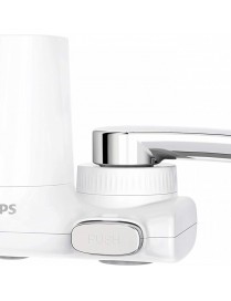 PHILIPS WATER ON TAP AWP3703/10