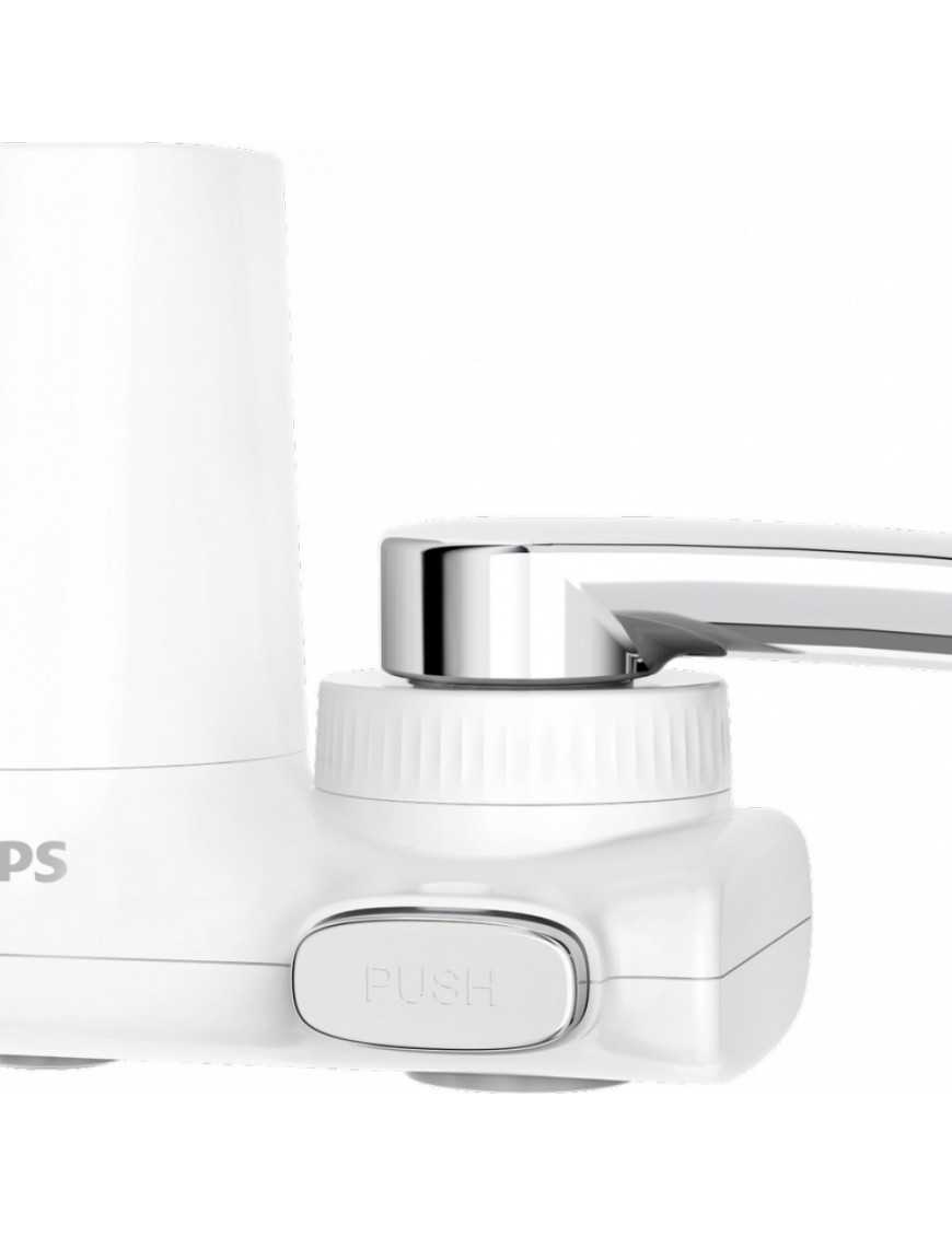 PHILIPS WATER ON TAP AWP3753/10