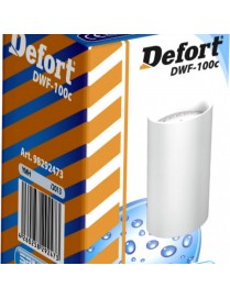 DEFORT DWF-100C