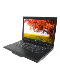 NEC Laptop VersaPro, 2950M, 4GB, 320GB, 15.6", DVD, REF FQC