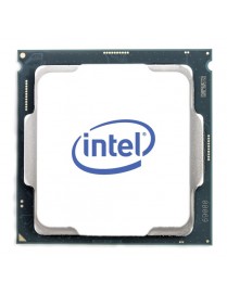 INTEL CPU Core i5-11400, 6 Cores, 2.60GHz, 12MB Cache, LGA1200, tray