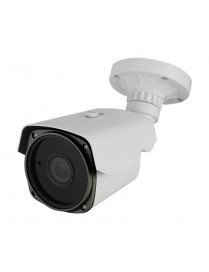 Κλειστό Κύκλωμα CCTV