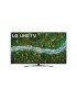 LG 50UP78006LB 50" Τηλεόραση