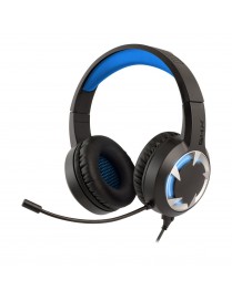 NGS GHX-510 Gaming Headsets