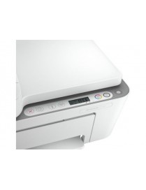 HP DeskJet 4120e All-in-One Πολυμηχάνημα