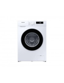 SAMSUNG WW80T301MBW Πλυντήριο Ρούχων