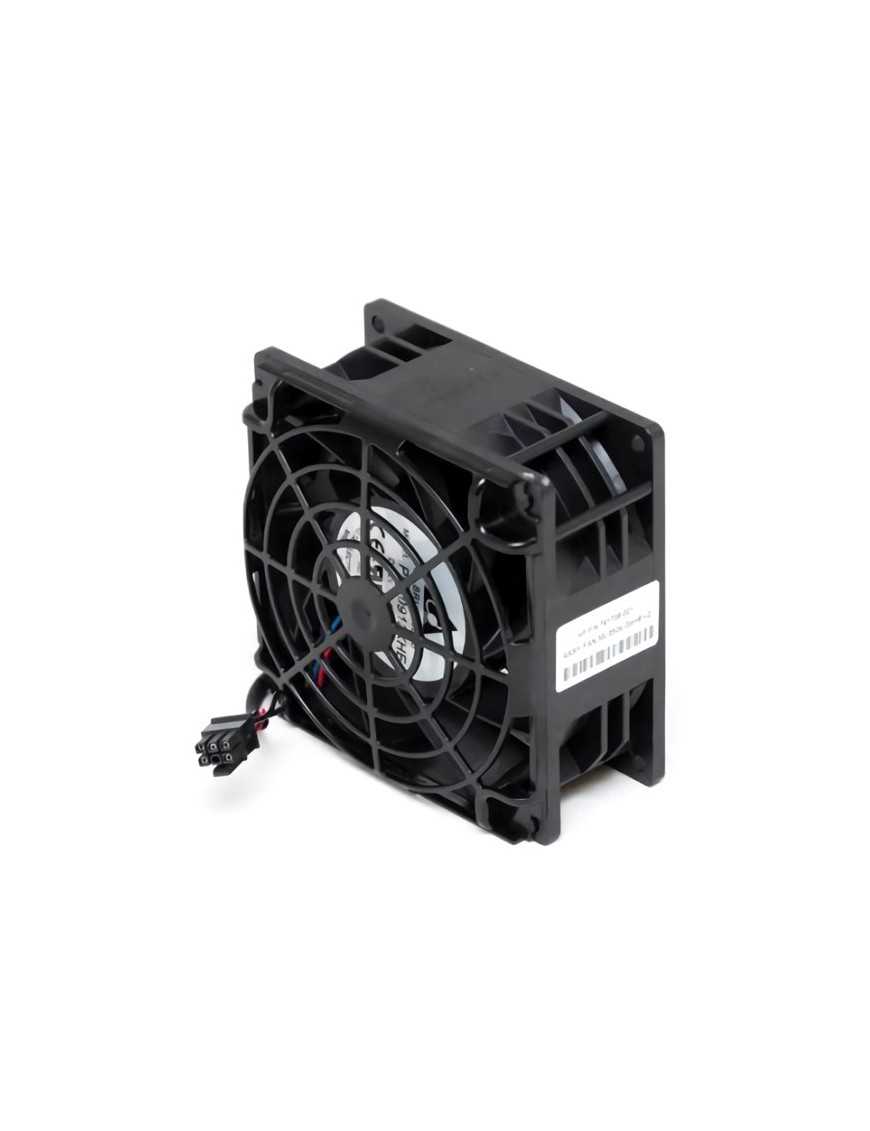 HP used cooling fan 741390-001 για ProLiant ML350e Gen8