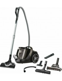 ROWENTA RO7289 Ηλεκτρική Σκούπα