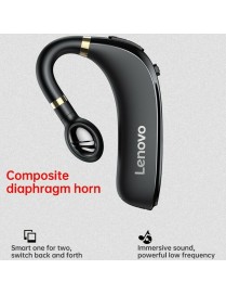 Lenovo HX106 In-ear Bluetooth