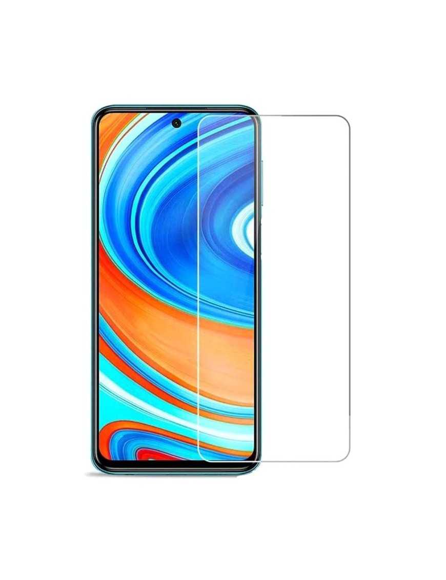 POWERTECH tempered glass 9H 2.5D TGC-0507 για Xiaomi Poco M3 Pro 5G