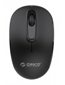 ORICO ασύρματο ποντίκι V2C,...