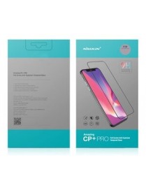 NILLKIN tempered glass CP+ PRO 2.5D για Apple iPhone 13 Pro Max