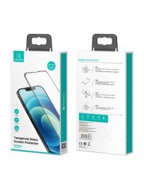 USAMS tempered glass για iPhone 13 Pro Max US-BH787, 0.33mm
